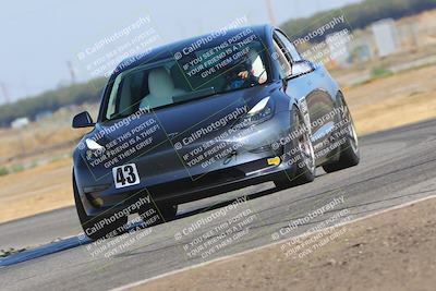 media/Sep-16-2023-Speed Ventures (Sat) [[87689546bd]]/Tesla Corsa A/Session 1 (Sweeper)/